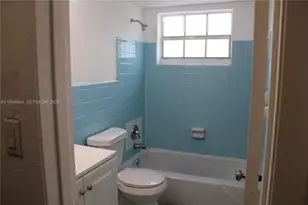 1601 NW 81st St., Miami, FL 33147 - Photo 11