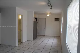 1601 NW 81st St., Miami, FL 33147 - Photo 1