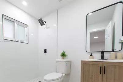 3721 SW 46th Ave, West Park, FL 33023 - Photo 15