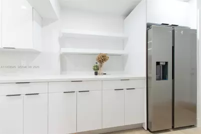 3721 SW 46th Ave, West Park, FL 33023 - Photo 9