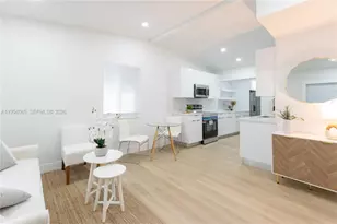 3721 SW 46th Ave, West Park, FL 33023 - Photo 3