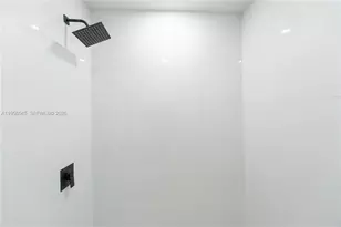 3721 SW 46th Ave, West Park, FL 33023 - Photo 13