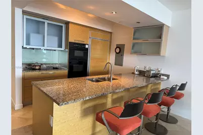 1830 S Ocean Dr #3303, Hallandale Beach, FL 33009 - Photo 9