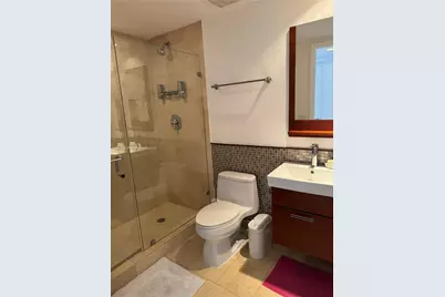 1830 S Ocean Dr #3303, Hallandale Beach, FL 33009 - Photo 17