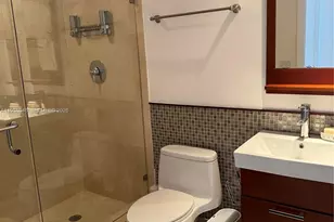 1830 S Ocean Dr, Hallandale Beach, FL 33009 - Photo 17