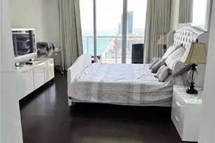 1830 S Ocean Dr, Hallandale Beach, FL 33009 - Photo 11