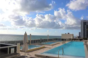 1830 S Ocean Dr, Hallandale Beach, FL 33009 - Photo 23