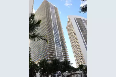 1830 S Ocean Dr #3303, Hallandale Beach, FL 33009 - Photo 25