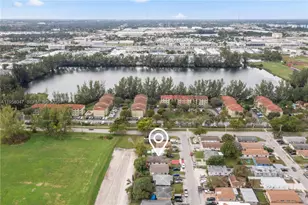 745 NW 3rd Ct, Hallandale Beach, FL 33009 - Photo 19