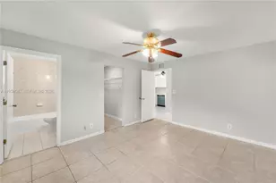 745 NW 3rd Ct, Hallandale Beach, FL 33009 - Photo 9