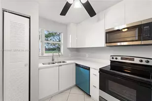 745 NW 3rd Ct, Hallandale Beach, FL 33009 - Photo 7