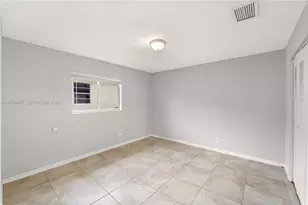 745 NW 3rd Ct, Hallandale Beach, FL 33009 - Photo 15