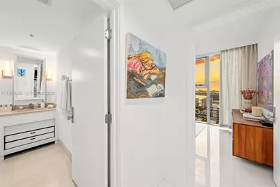 6899 Collins Ave #1810, Miami Beach, FL 33141 - Photo 31