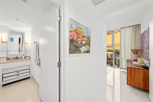 6899 Collins Ave, Miami Beach, FL 33141 - Photo 31