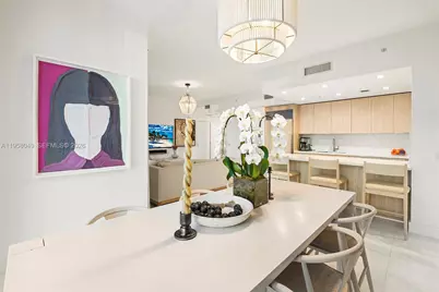6899 Collins Ave #1810, Miami Beach, FL 33141 - Photo 5