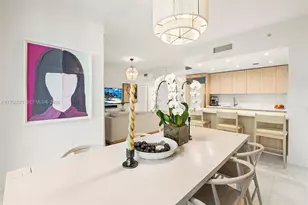 6899 Collins Ave, Miami Beach, FL 33141 - Photo 5