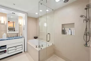 6899 Collins Ave, Miami Beach, FL 33141 - Photo 29