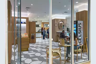 6899 Collins Ave #1810, Miami Beach, FL 33141 - Photo 45