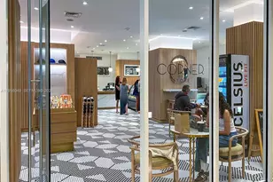 6899 Collins Ave, Miami Beach, FL 33141 - Photo 45