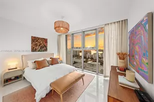 6899 Collins Ave, Miami Beach, FL 33141 - Photo 19