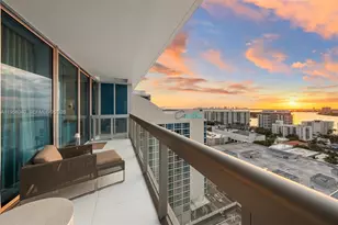 6899 Collins Ave, Miami Beach, FL 33141 - Photo 23