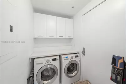 6899 Collins Ave #1810, Miami Beach, FL 33141 - Photo 27