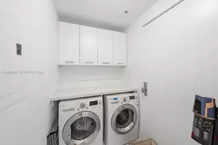 6899 Collins Ave, Miami Beach, FL 33141 - Photo 27