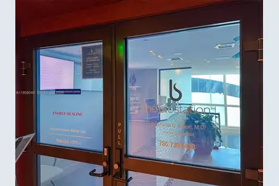 6899 Collins Ave #1810, Miami Beach, FL 33141 - Photo 43