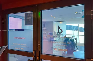 6899 Collins Ave, Miami Beach, FL 33141 - Photo 43