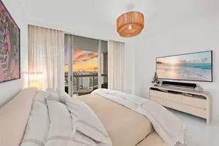 6899 Collins Ave, Miami Beach, FL 33141 - Photo 23