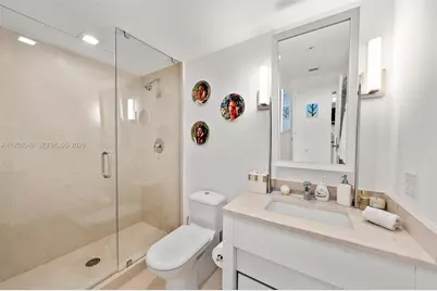 6899 Collins Ave #1810, Miami Beach, FL 33141 - Photo 31