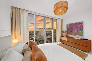 6899 Collins Ave, Miami Beach, FL 33141 - Photo 19