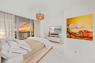 6899 Collins Ave, Miami Beach, FL 33141 - Photo 27