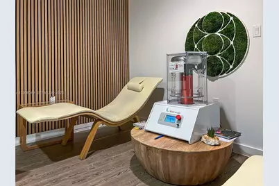 6899 Collins Ave #1810, Miami Beach, FL 33141 - Photo 47