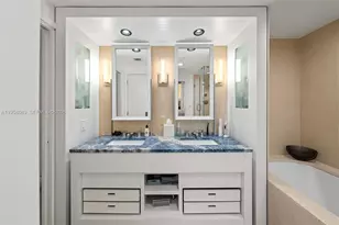 6899 Collins Ave, Miami Beach, FL 33141 - Photo 25