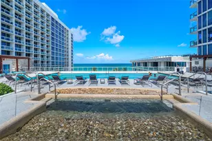 6899 Collins Ave, Miami Beach, FL 33141 - Photo 35