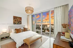 6899 Collins Ave, Miami Beach, FL 33141 - Photo 11