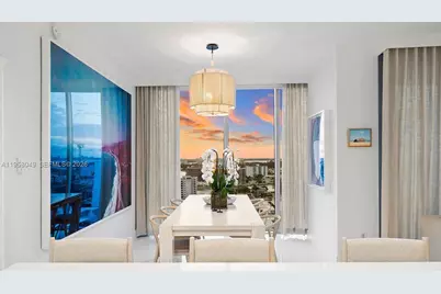 6899 Collins Ave #1810, Miami Beach, FL 33141 - Photo 3