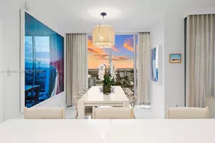 6899 Collins Ave, Miami Beach, FL 33141 - Photo 3