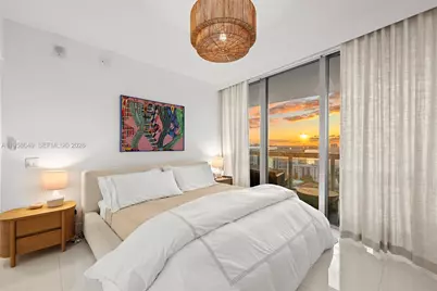 6899 Collins Ave #1810, Miami Beach, FL 33141 - Photo 21