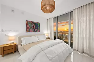 6899 Collins Ave, Miami Beach, FL 33141 - Photo 21