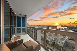 6899 Collins Ave, Miami Beach, FL 33141 - Photo 19