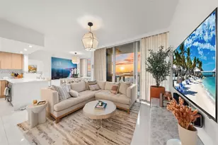 6899 Collins Ave, Miami Beach, FL 33141 - Photo 15
