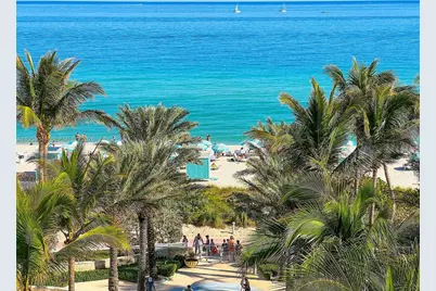 6899 Collins Ave #1810, Miami Beach, FL 33141 - Photo 47