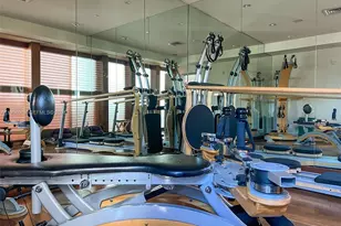 6899 Collins Ave, Miami Beach, FL 33141 - Photo 49