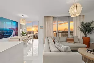 6899 Collins Ave, Miami Beach, FL 33141 - Photo 3