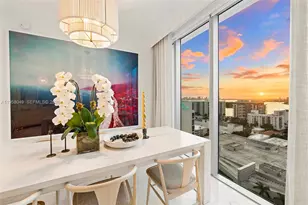 6899 Collins Ave, Miami Beach, FL 33141 - Photo 17