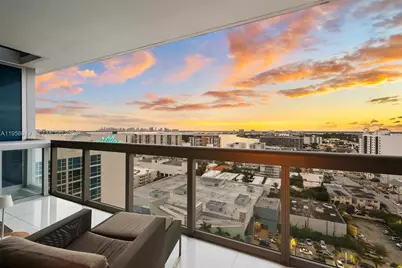 6899 Collins Ave #1810, Miami Beach, FL 33141 - Photo 5