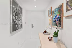 6899 Collins Ave, Miami Beach, FL 33141 - Photo 33