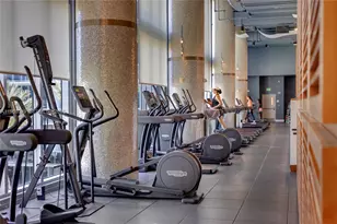 6899 Collins Ave, Miami Beach, FL 33141 - Photo 39